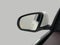 2017 Mercedes-Benz GLC GLC 300 4MATIC® SUV