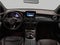 2017 Mercedes-Benz GLC GLC 300 4MATIC® SUV