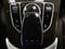 2017 Mercedes-Benz GLC GLC 300 4MATIC® SUV