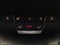 2017 Mercedes-Benz GLC GLC 300 4MATIC® SUV
