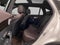 2017 Mercedes-Benz GLC GLC 300 4MATIC® SUV