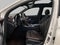 2017 Mercedes-Benz GLC GLC 300 4MATIC® SUV