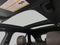 2017 Mercedes-Benz GLC GLC 300 4MATIC® SUV
