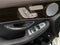 2017 Mercedes-Benz GLC GLC 300 4MATIC® SUV