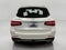 2017 Mercedes-Benz GLC GLC 300 4MATIC® SUV