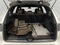 2017 Mercedes-Benz GLC GLC 300 4MATIC® SUV