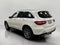 2017 Mercedes-Benz GLC GLC 300 4MATIC® SUV