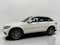 2017 Mercedes-Benz GLC GLC 300 4MATIC® SUV