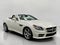 2014 Mercedes-Benz SLK 2dr Roadster SLK 250