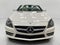 2014 Mercedes-Benz SLK 2dr Roadster SLK 250