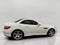 2014 Mercedes-Benz SLK 2dr Roadster SLK 250