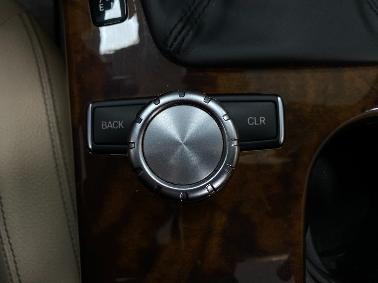 2014 Mercedes-Benz SLK 2dr Roadster SLK 250