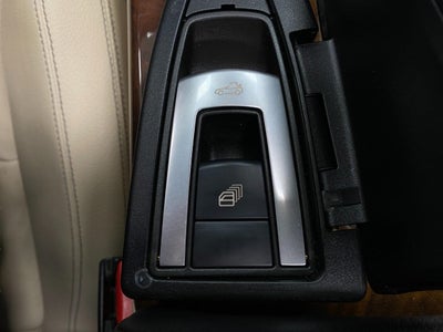 2014 Mercedes-Benz SLK 2dr Roadster SLK 250