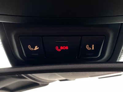 2014 Mercedes-Benz SLK 2dr Roadster SLK 250