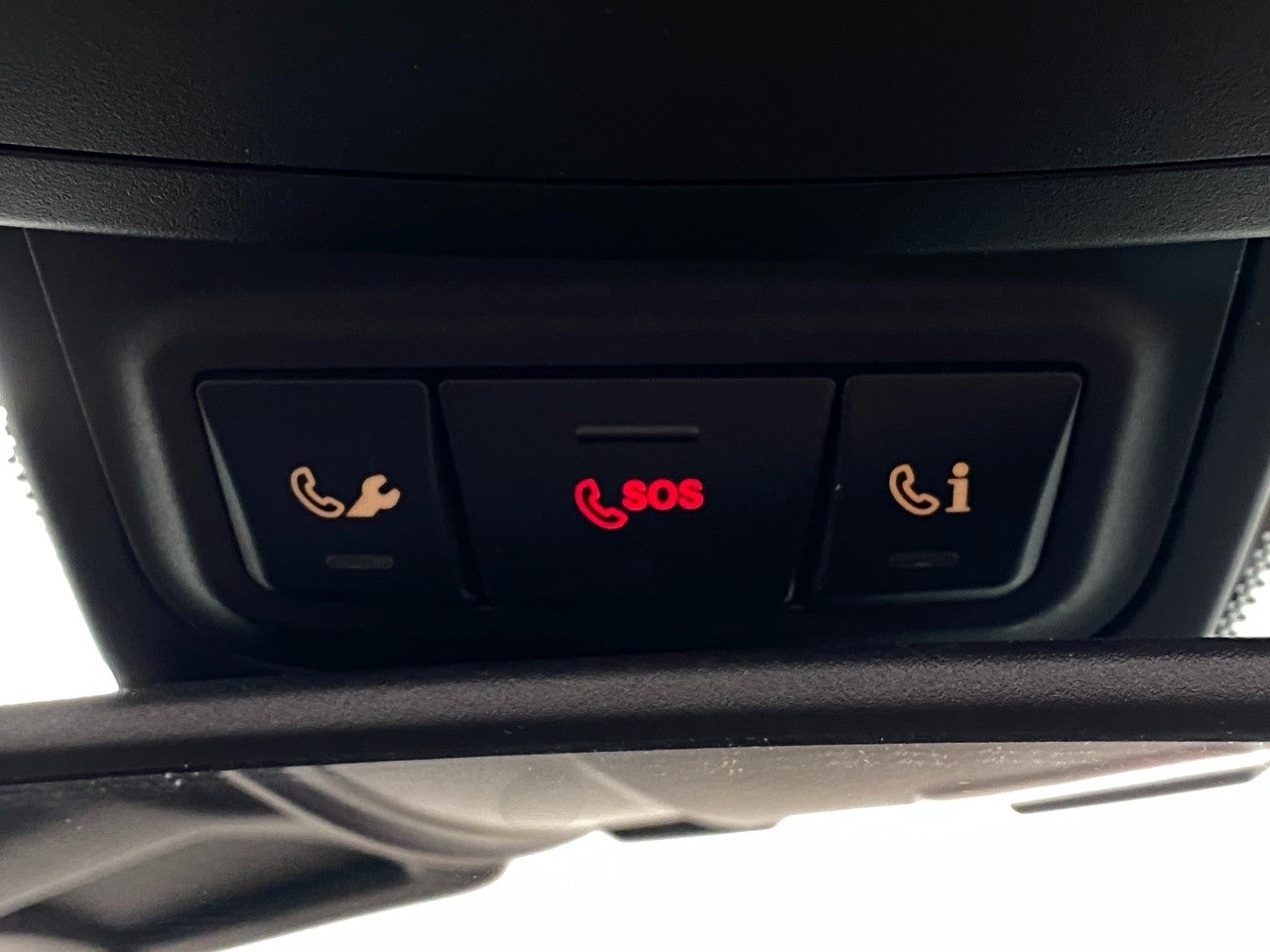 2014 Mercedes-Benz SLK 2dr Roadster SLK 250