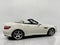 2014 Mercedes-Benz SLK 2dr Roadster SLK 250