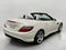 2014 Mercedes-Benz SLK 2dr Roadster SLK 250