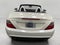 2014 Mercedes-Benz SLK 2dr Roadster SLK 250