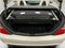 2014 Mercedes-Benz SLK 2dr Roadster SLK 250