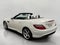 2014 Mercedes-Benz SLK 2dr Roadster SLK 250