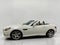 2014 Mercedes-Benz SLK 2dr Roadster SLK 250