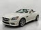 2014 Mercedes-Benz SLK 2dr Roadster SLK 250