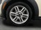 2014 MINI Cooper Roadster 2dr