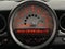 2014 MINI Cooper Roadster 2dr