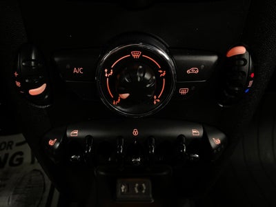 2014 MINI Cooper Roadster 2dr