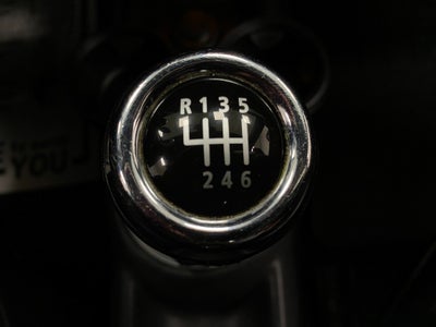 2014 MINI Cooper Roadster 2dr