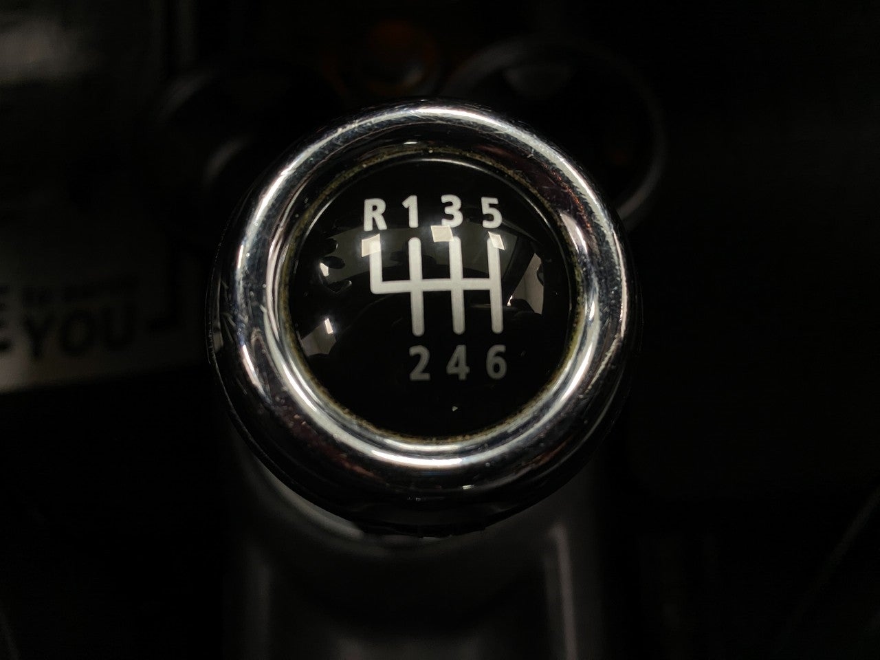 2014 MINI Cooper Roadster 2dr