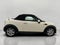 2014 MINI Cooper Roadster 2dr