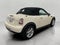 2014 MINI Cooper Roadster 2dr