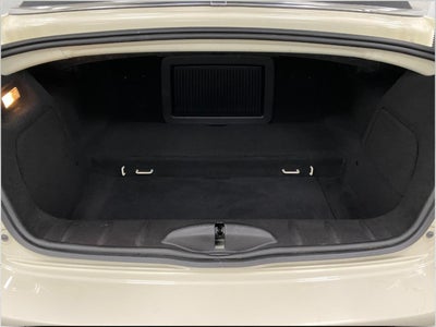 2014 MINI Cooper Roadster 2dr