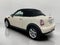 2014 MINI Cooper Roadster 2dr