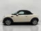 2014 MINI Cooper Roadster 2dr