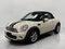 2014 MINI Cooper Roadster 2dr