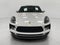 2021 Porsche Macan AWD