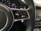 2021 Porsche Macan AWD