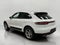 2021 Porsche Macan AWD