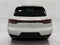 2021 Porsche Macan AWD
