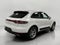 2021 Porsche Macan AWD