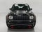 2019 Jeep Renegade Trailhawk 4x4
