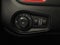 2019 Jeep Renegade Trailhawk 4x4