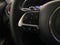 2019 Jeep Renegade Trailhawk 4x4
