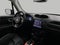 2019 Jeep Renegade Trailhawk 4x4