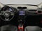 2019 Jeep Renegade Trailhawk 4x4