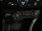 2019 Jeep Renegade Trailhawk 4x4