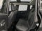 2019 Jeep Renegade Trailhawk 4x4