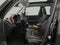 2019 Jeep Renegade Trailhawk 4x4